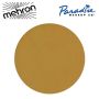 Mehron Paradies Make-up AQ Dijon