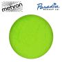 Mehron Paradies Makeup AQ Limette