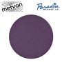 Mehron Paradies Makeup AQ Violett