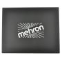 Mehron prisma smartcase