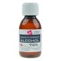 Alkohol 70 % 110ml