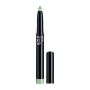 Make Up Factory Kühlender Lidschatten Jade | 20