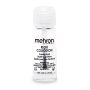 Mehron Starres Kollodium / Scaring Liquid 4ml