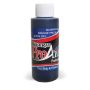 ProAiir HYBDRID Tattoo Pro Schwarz 236ml