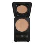 Make Up Factory Mineral Compact Grundierung Tan