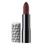 Make up Factory Velvet Mat Lipstick Burnt Red