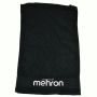 Mehron Handtuch