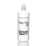 Glimmer Glitter Tattoo-Kleber Nachfüllpackung 135ml XL