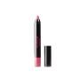 John Van G - Long Lasting Lip Stylo 38