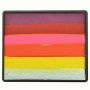 Sillyfarm Firefly Regenbogen Torte