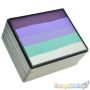 Sillyfarm Firefly Regenbogen Torte