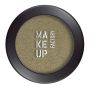 Make Up Factory Artist Lidschatten Olive Diamond