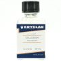 Kryolan Kollodium 30ml