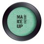 Make Up Factory Artist Lidschatten Light Emerald