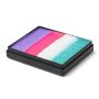 Global Rainbowcake Einhorn Traum Magnetisch