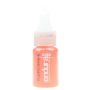 Endura Make-up/Airbrush (Fluoro Orange) 15ml