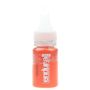 Endura Make-up/Airbrush (Orange) 15ml