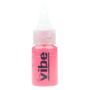 Vibe Primary Make-up/Airbrush auf Wasserbasis (Rosa)