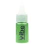 Vibe Primary Make-up/Airbrush auf Wasserbasis (grün)