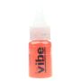 Vibe Primary Make-up/Airbrush auf Wasserbasis (Orange)