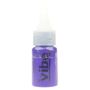 Vibe Primary Make-up/Airbrush auf Wasserbasis (lila)