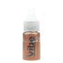 Vibe Primary Make-up/Airbrush auf Wasserbasis (Braun)