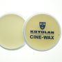 Kryolan Cine-Wachs 10gr