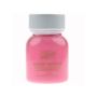 Mehron Liquid Facepaint Rosa