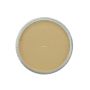 Diamond Fx Regular Farbe Light Skin 45gr