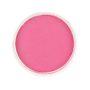 Diamant Fx Regular Farbe Rosa 45gr