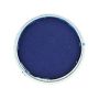 Diamant Fx Regular Farbe Dunkelblau 45gr