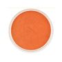 Diamant FX Metallisch Orange 45gr