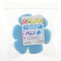 Paint Pal Lux Tear Drop Petal Schwamm 6er-Pack