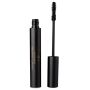 John Van G Infinity Mascara Wasserfest Schwarz