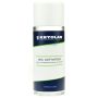 Kryolan Bic Aktivator 100ml