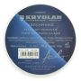 Kryolan Make-Up Entferner 45gr