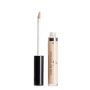  John van G Langer Halt Concealer 14