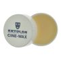 Kryolan Cine-Wachs 40gr