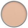 Kryolan Torten-Make-up 2w