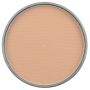 Kryolan Torten-Make-up 3w