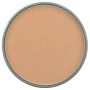 Kryolan Torten-Make-up 5w