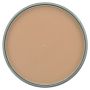 Kryolan Torten-Make-up 6w