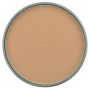 Kryolan Torten-Make-up 7w