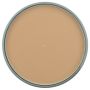 Kryolan Torten-Make-up 8w