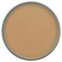 Kryolan Torten-Make-up 9w