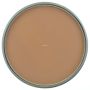 Kryolan Torten-Make-up 12w