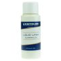 Kryolan Latex-Klar-Milch 30ml