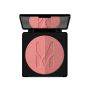 Make up Factory Artist Powder Blush Pink Passion