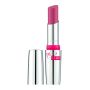 Miss Pupa Lippenstift 200