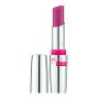 Miss Pupa Lippenstift 201